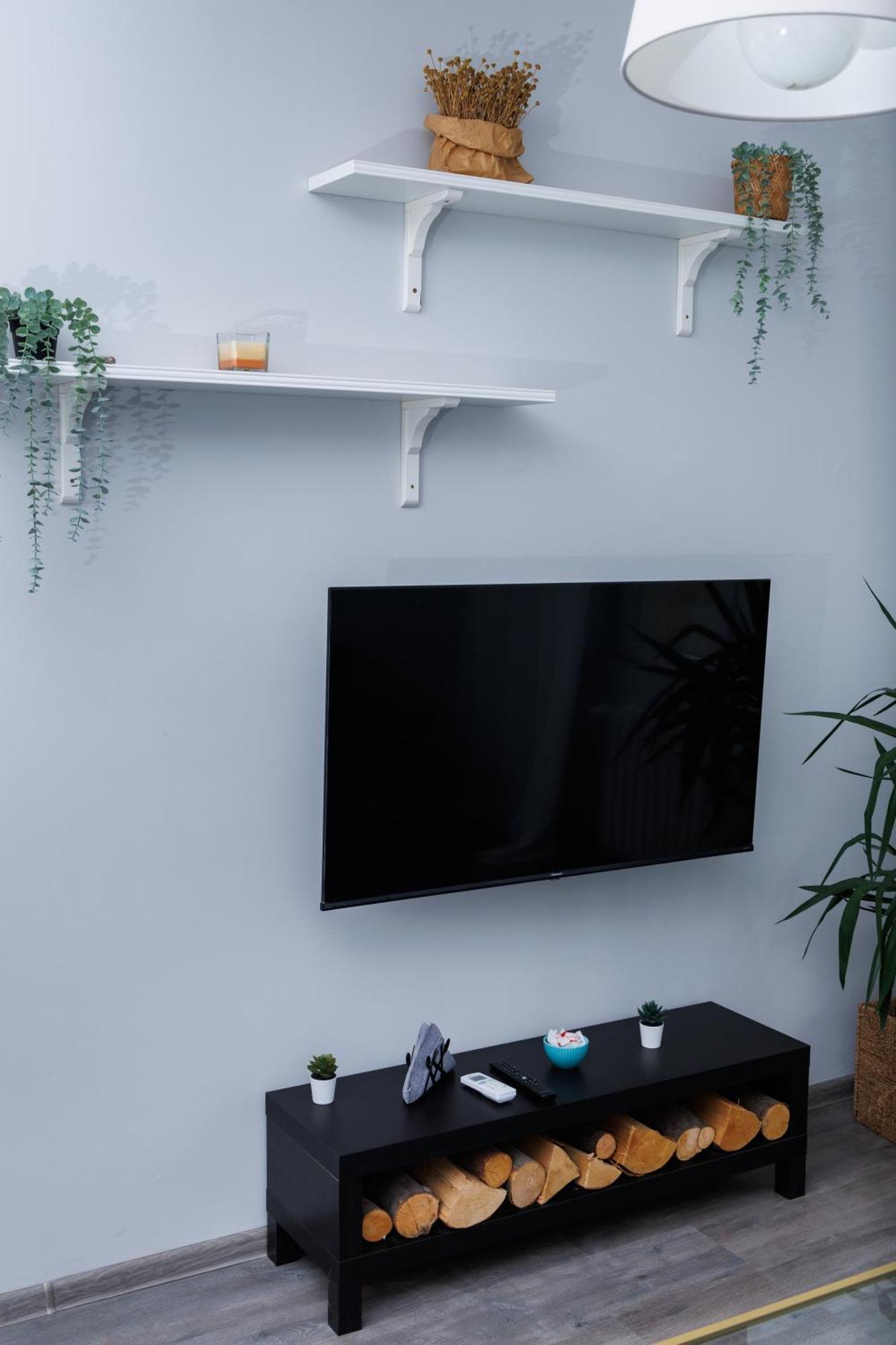Presidential Neighbour Retreat Apartment โซเฟีย ภายนอก รูปภาพ